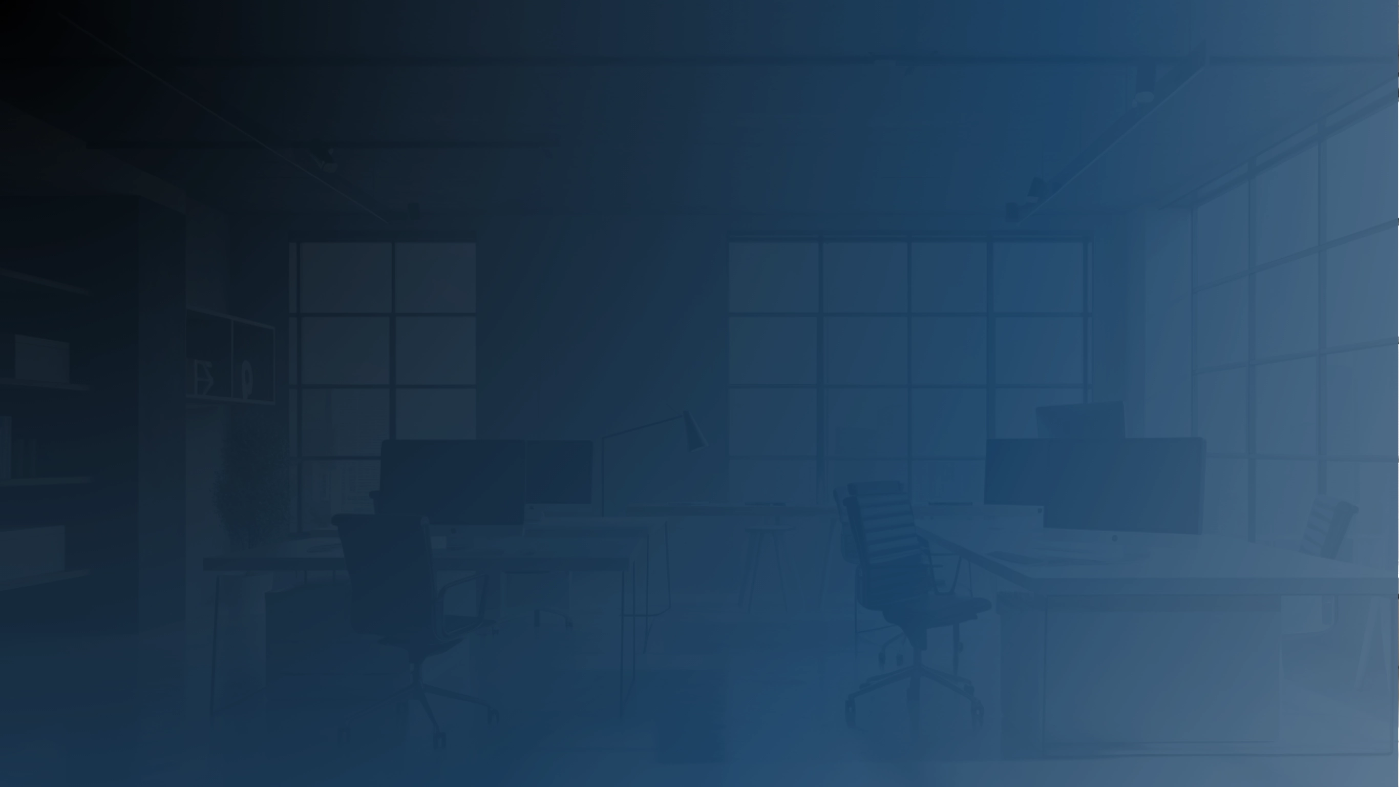 Professional Accounting Background