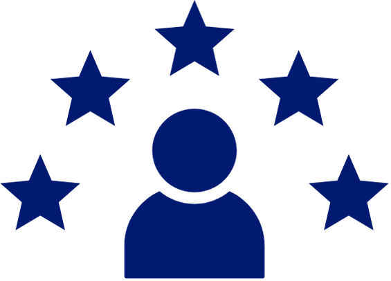 Industrial Expertise