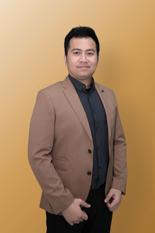 I Gede Agastya Winda Pratama