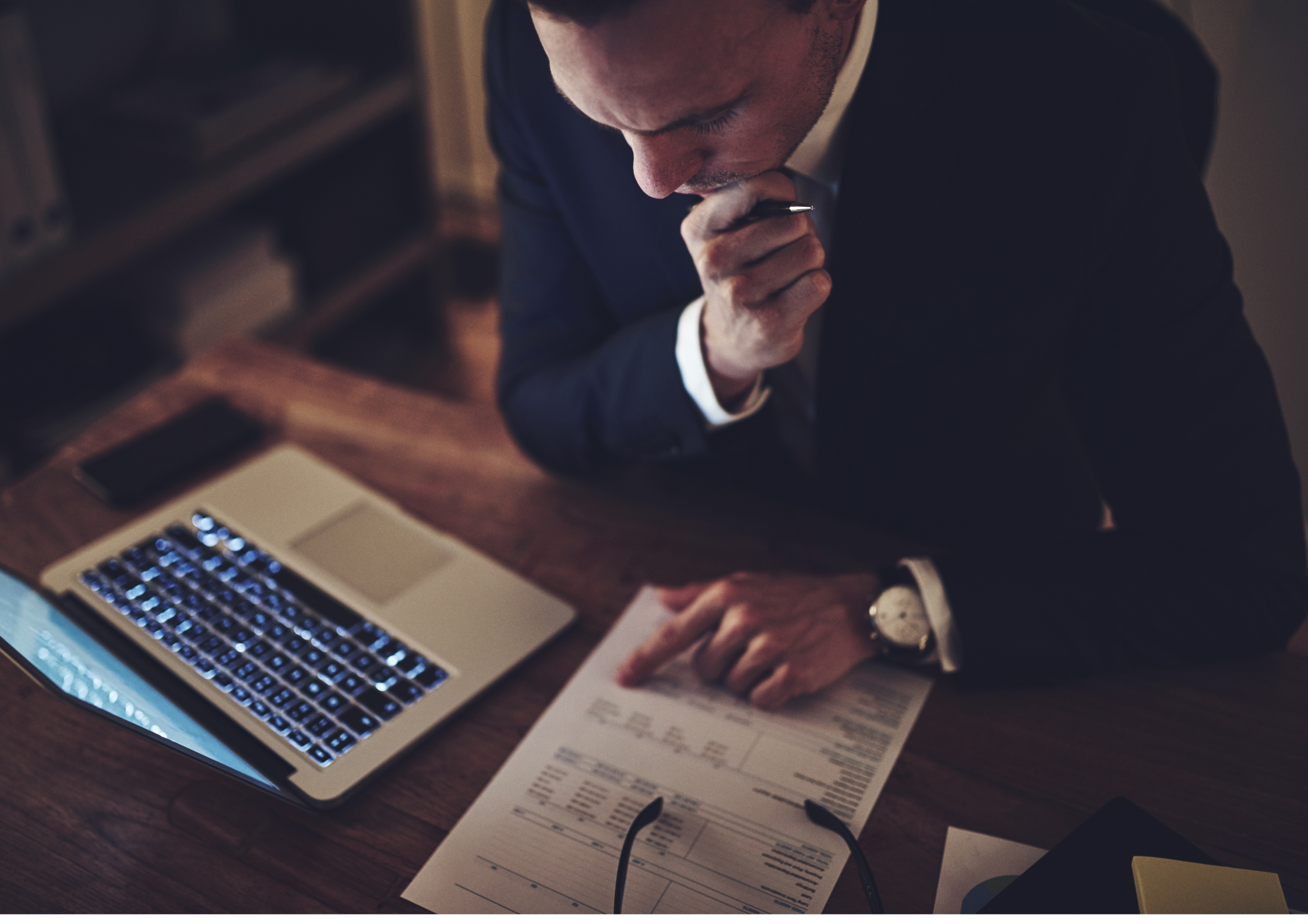 5 Langkah Audit Laporan Keuangan: Panduan Lengkap Praktis dengan Studi Kasus & Checklist