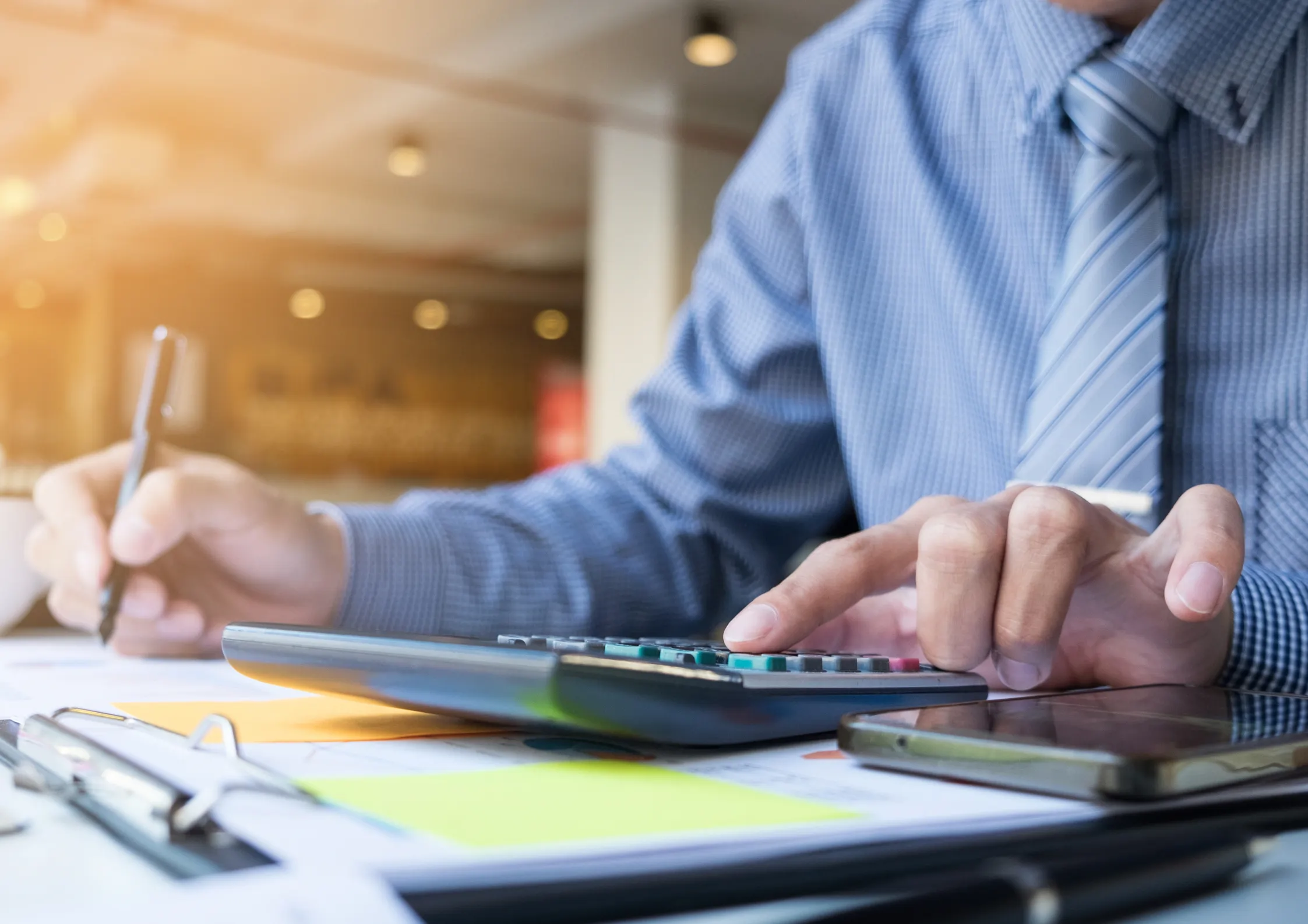  Kantor Akuntan Publik Jakarta untuk Audit Pajak Perusahaan: Panduan Lengkap & Cara Siapkan Bisnis Anda