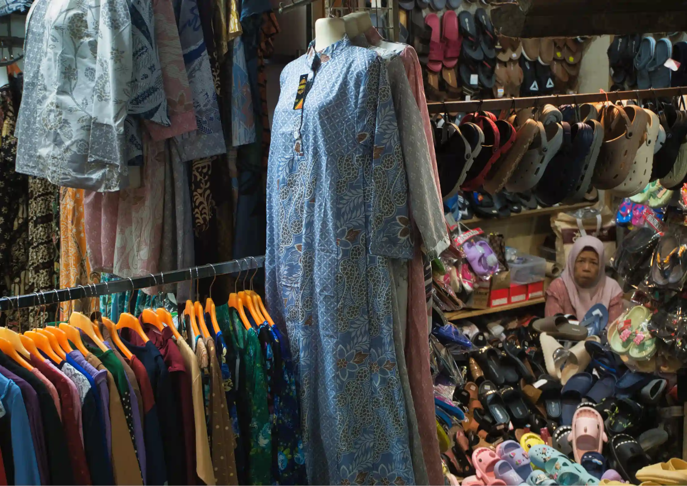 Panduan Perencanaan Pajak UMKM di 2025: Insentif dan Strategi Optimal